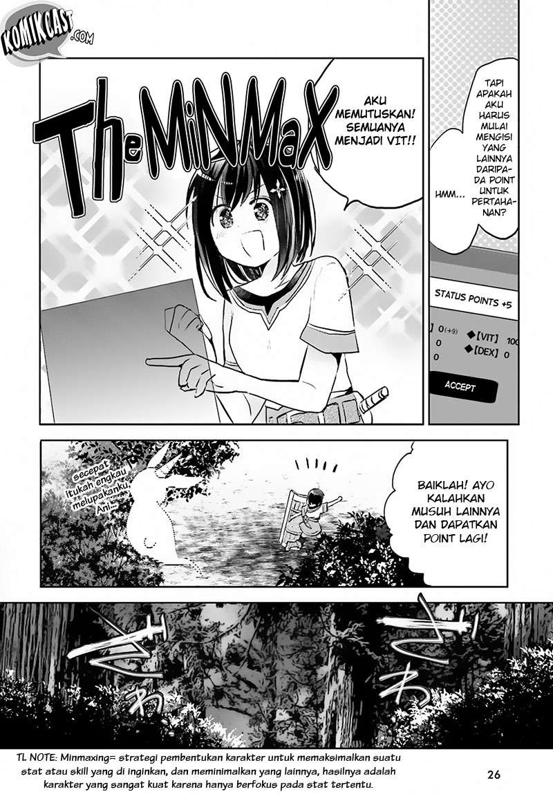 Halaman 18 dari 34