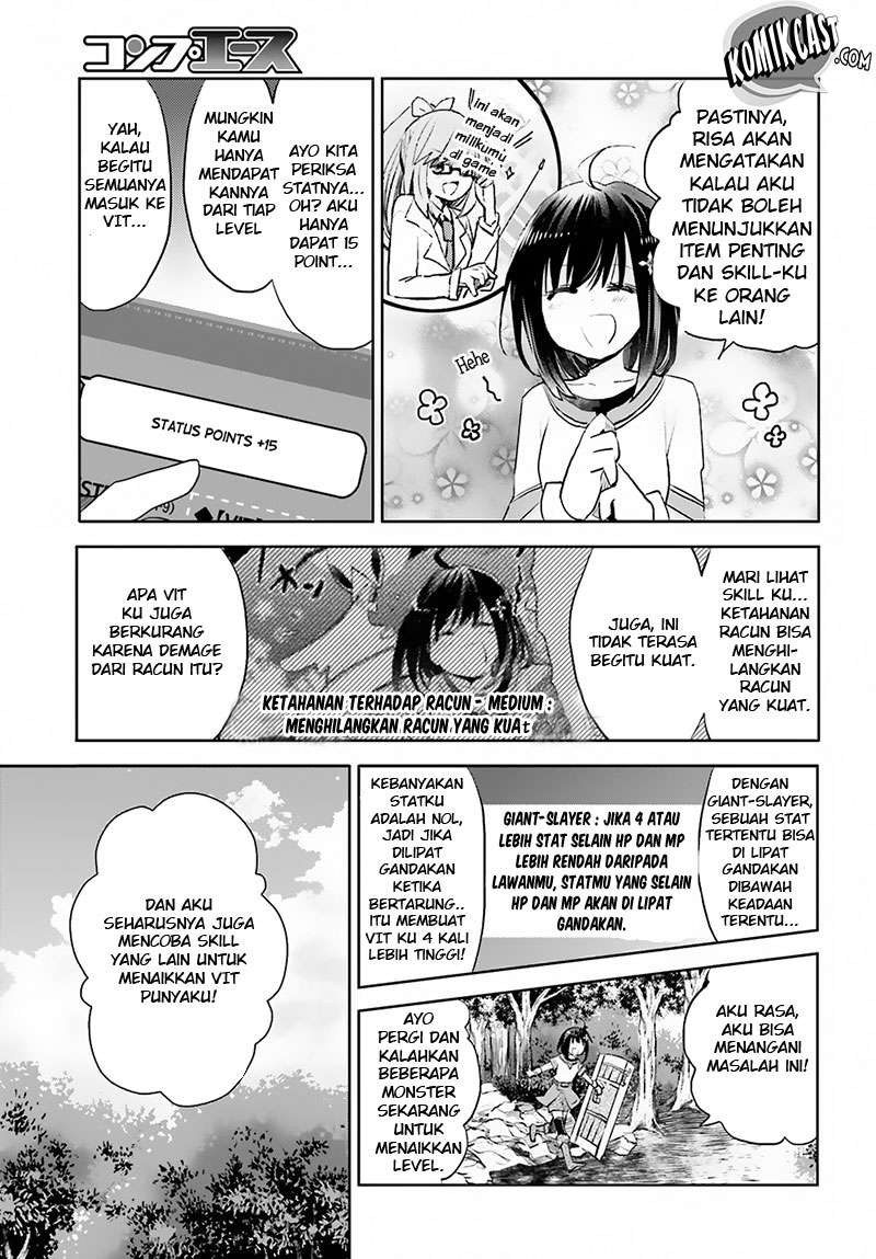 Halaman 27 dari 34