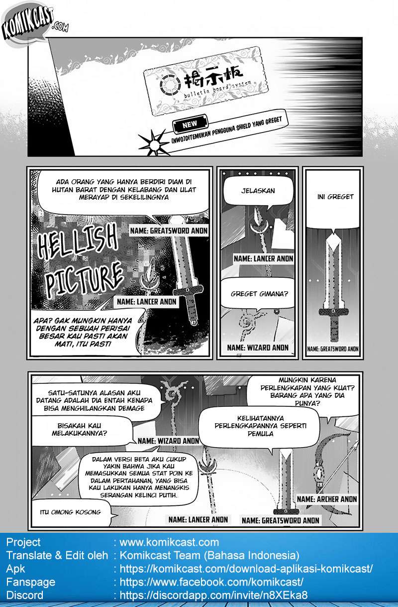 Halaman 32 dari 34