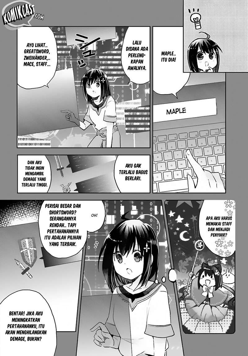Halaman 10 dari 34