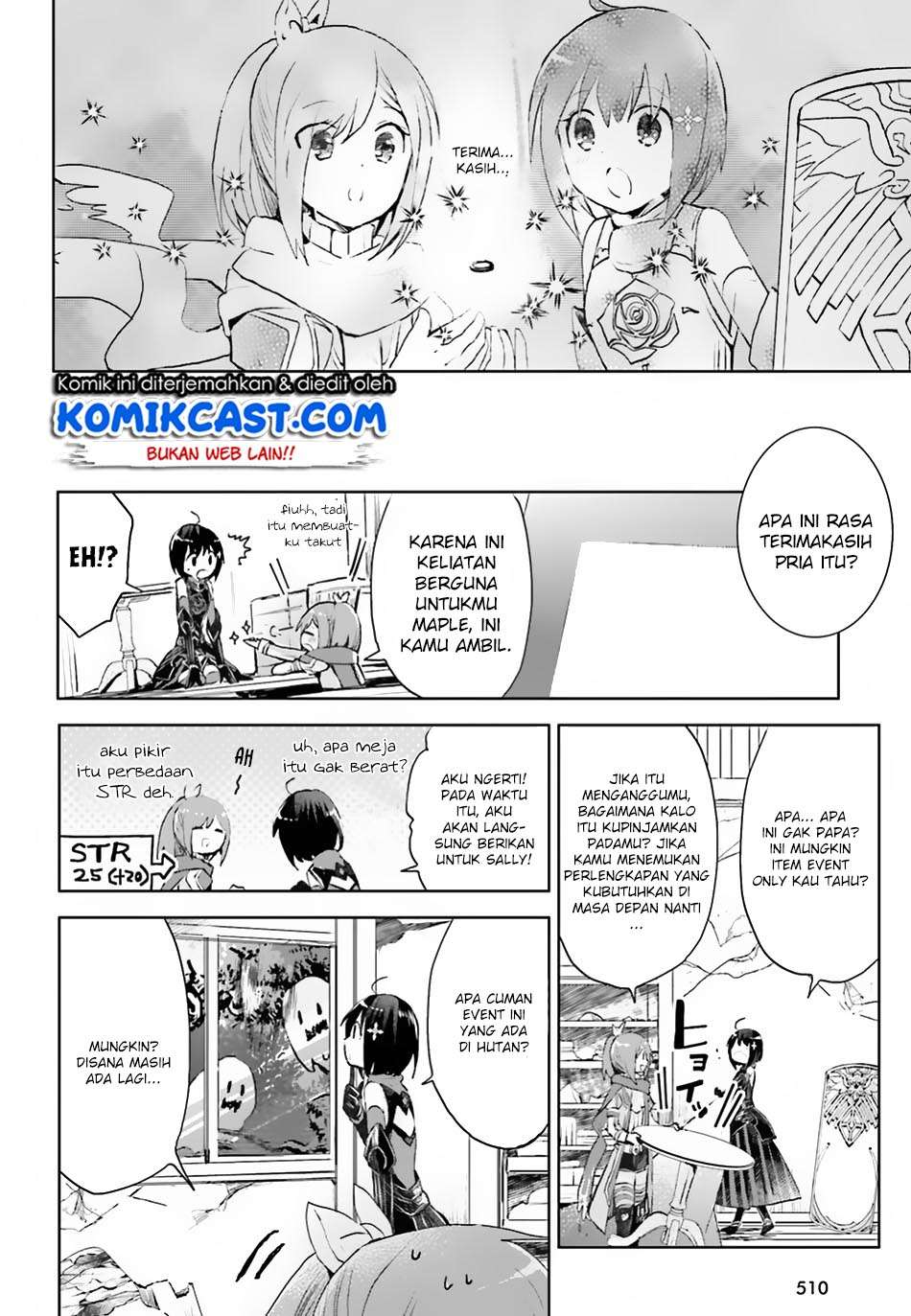 Halaman 14 dari 18