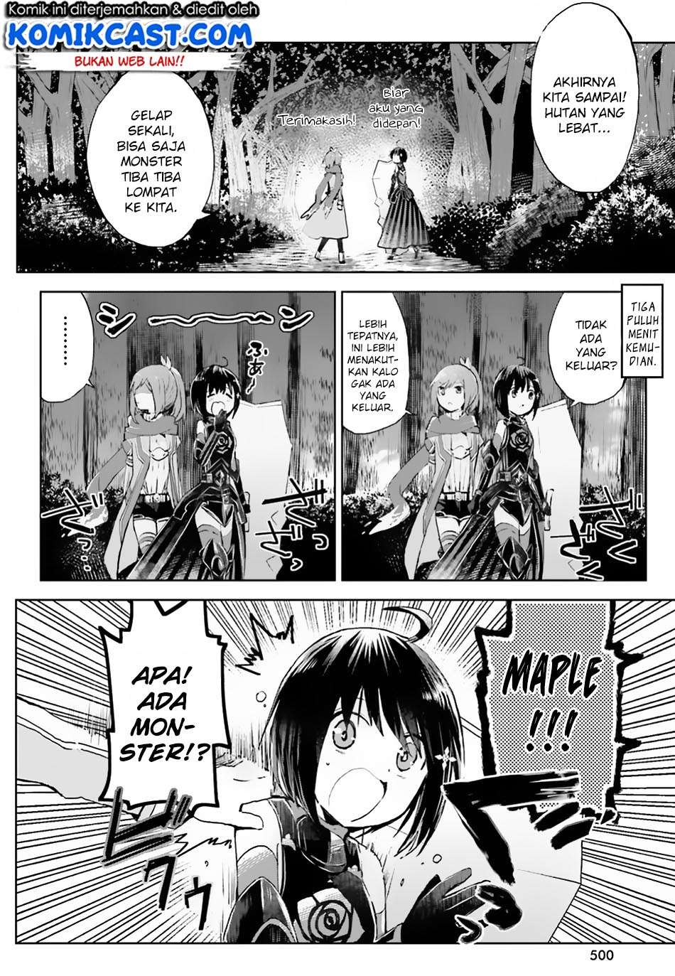 Halaman 4 dari 18