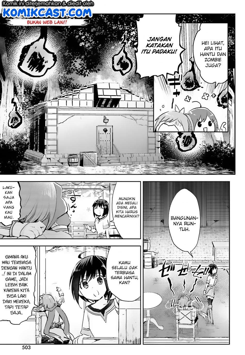 Halaman 7 dari 18