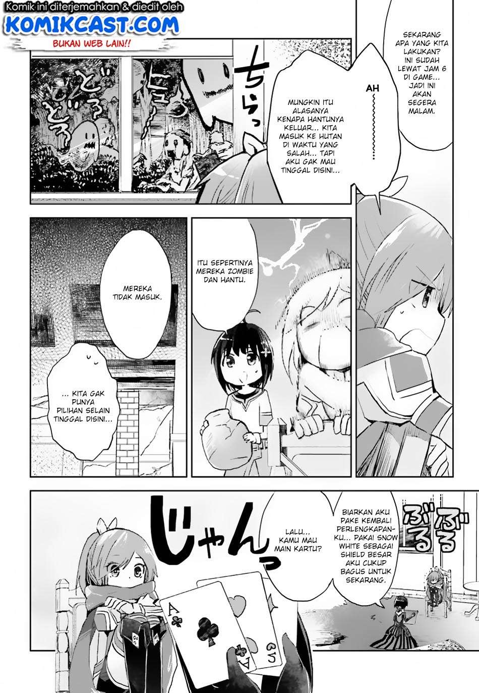 Halaman 8 dari 18