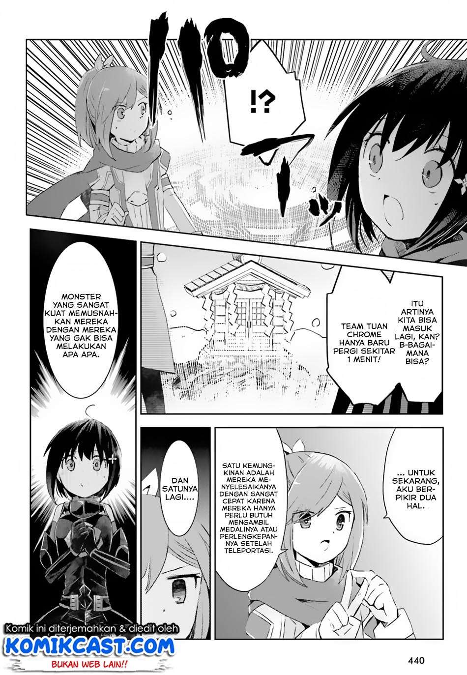 Halaman 14 dari 21