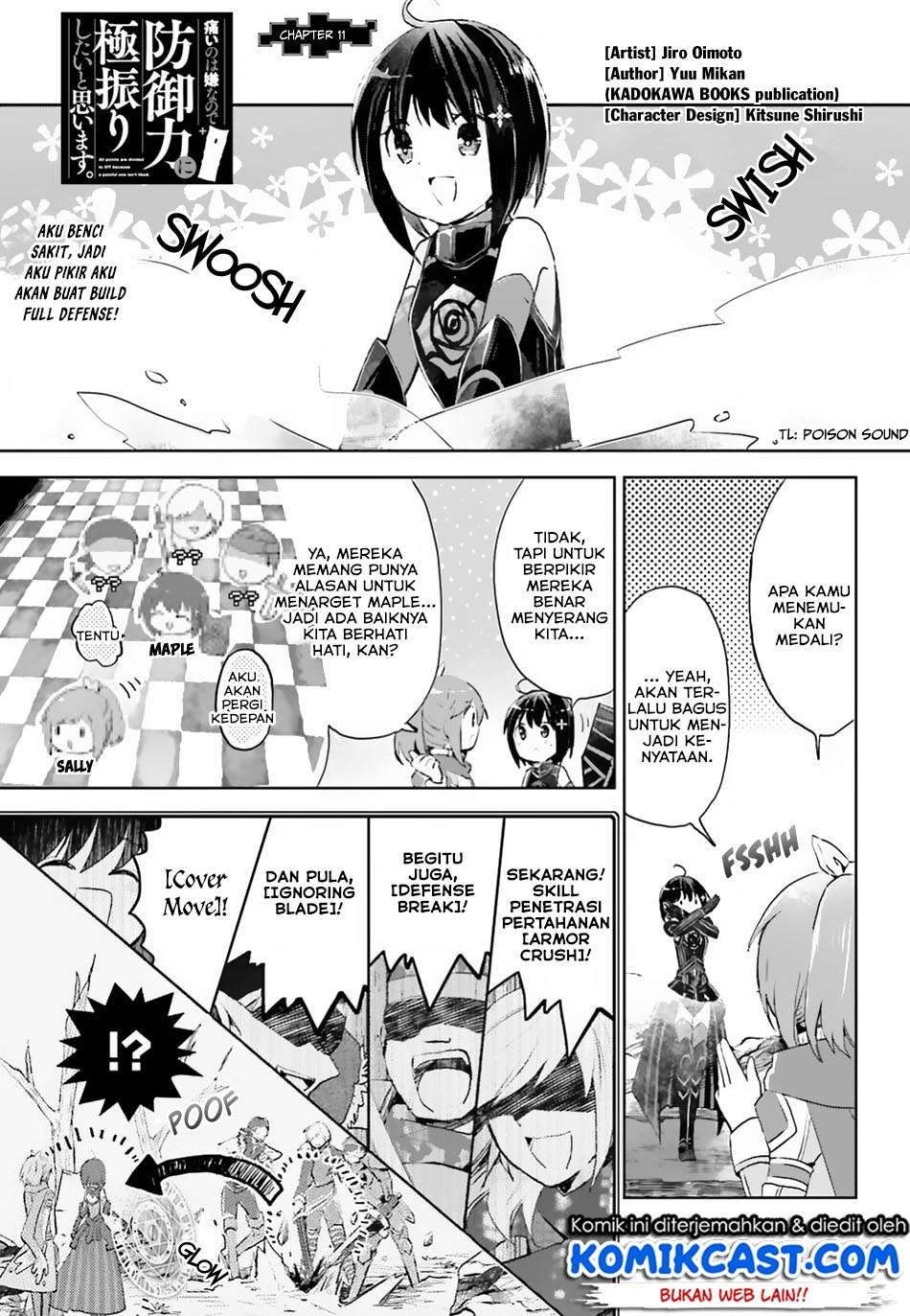 Halaman 3 dari 21