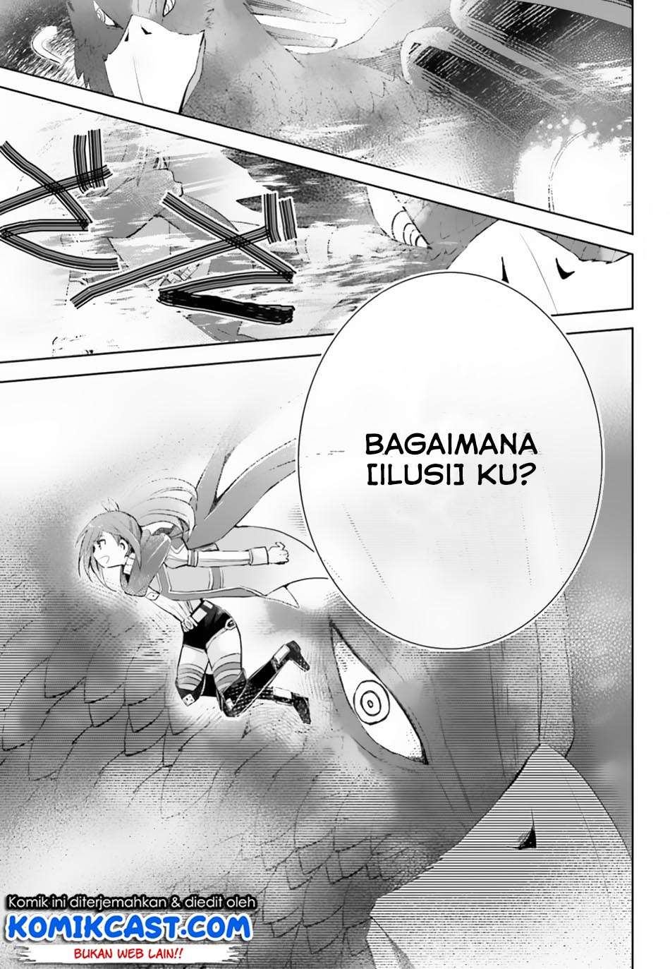Halaman 17 dari 30