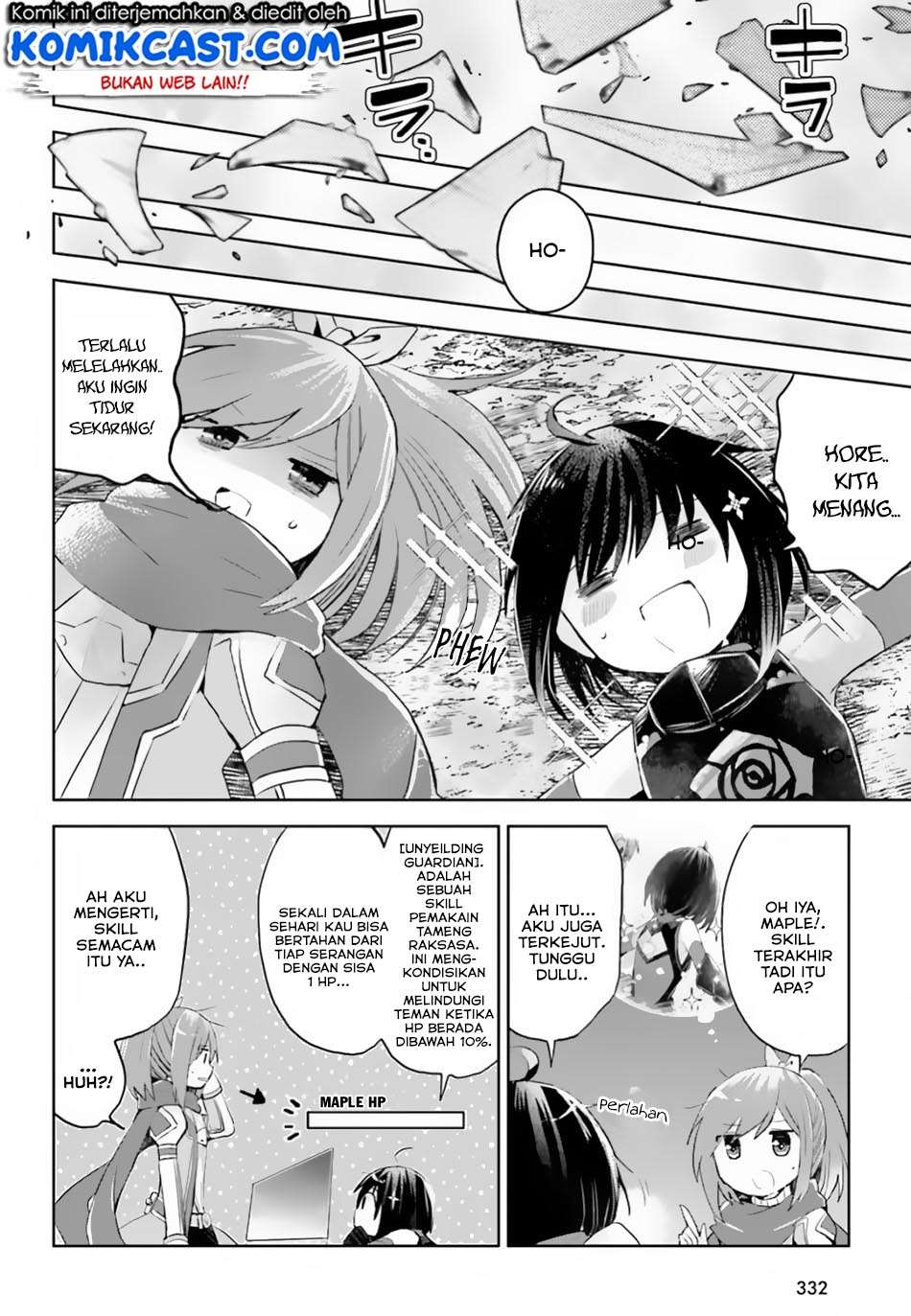 Halaman 19 dari 30