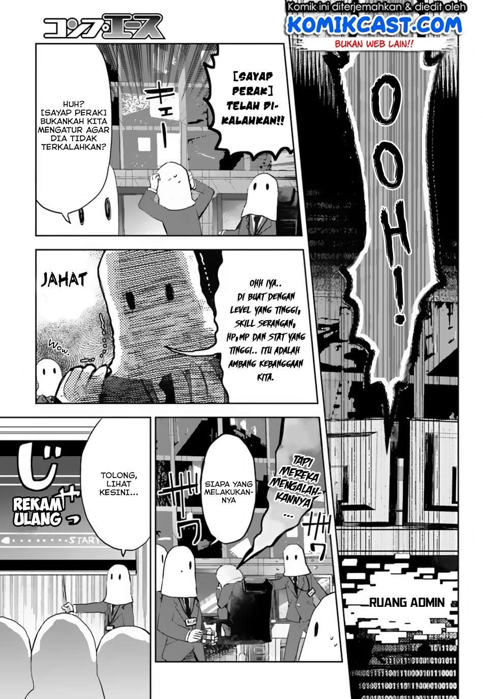 Halaman 24 dari 30