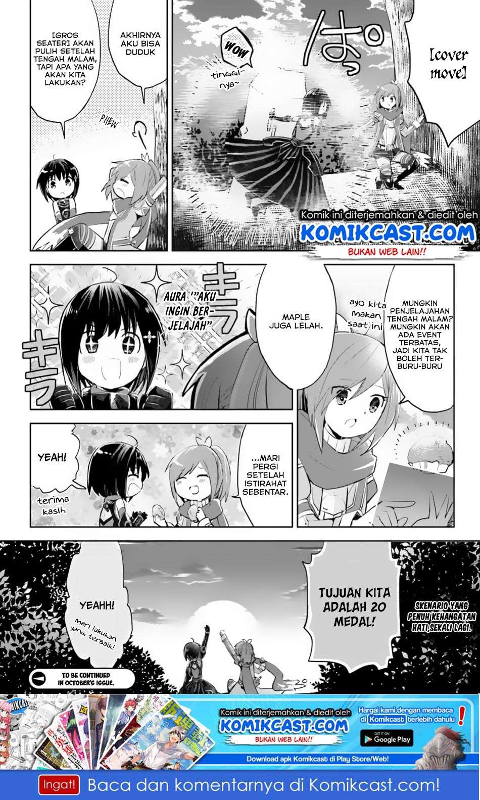 Halaman 29 dari 30