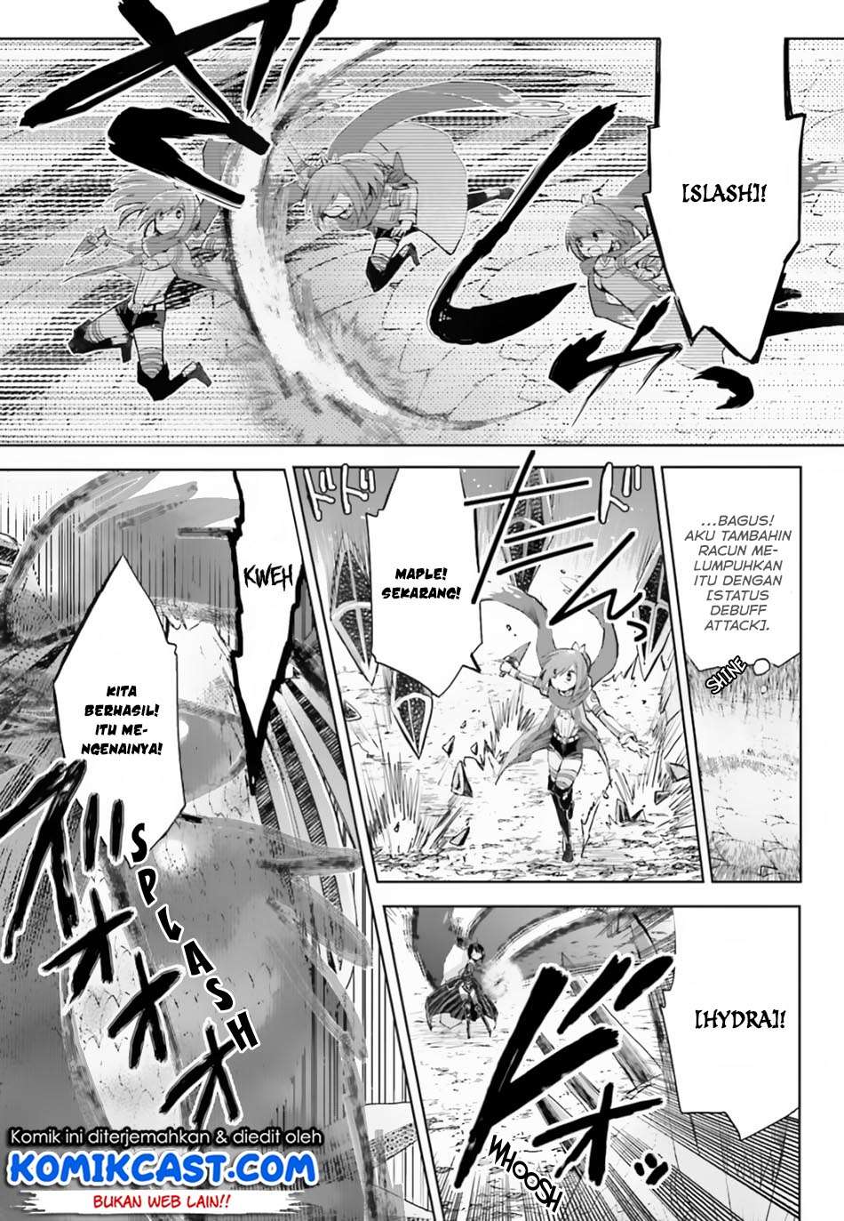 Halaman 14 dari 21