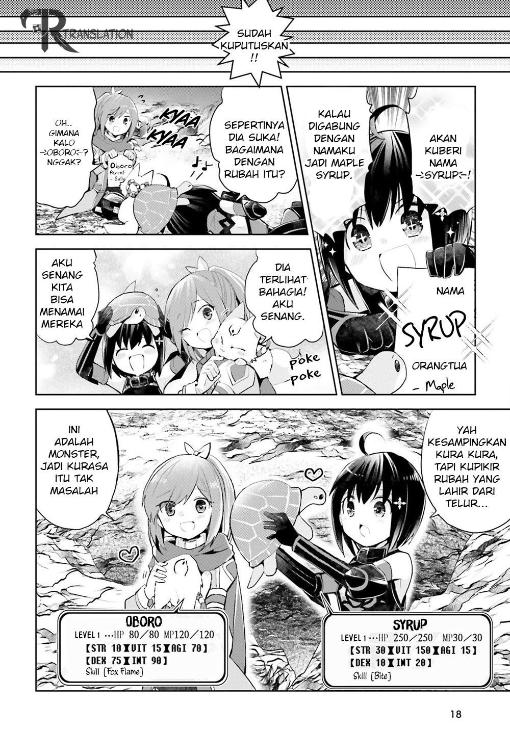 Halaman 12 dari 20