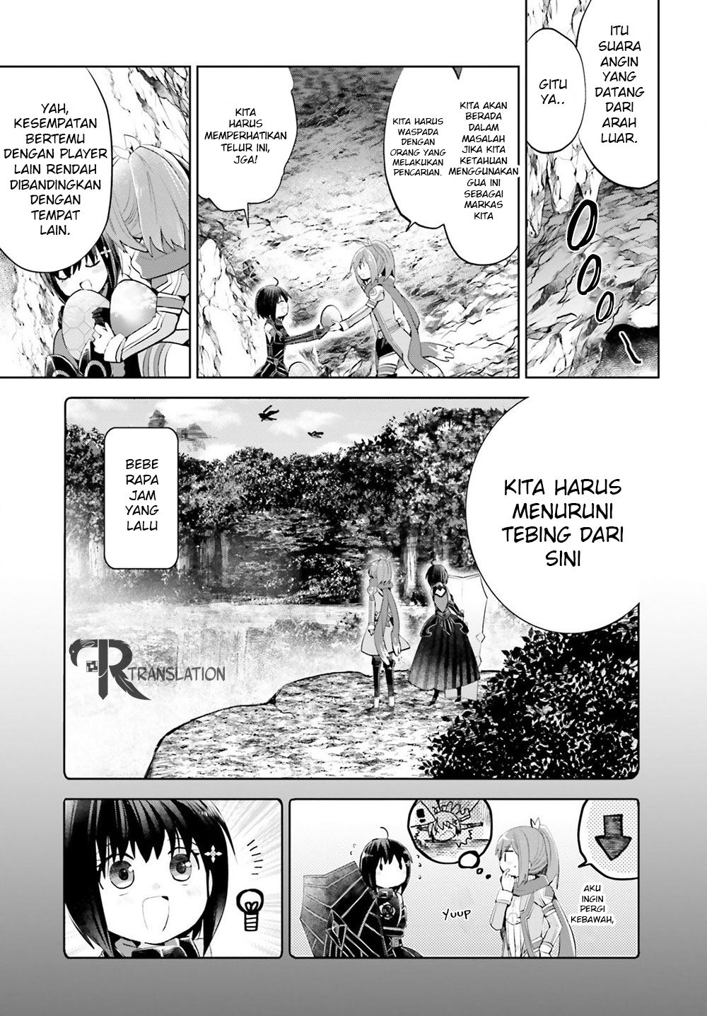 Halaman 5 dari 20