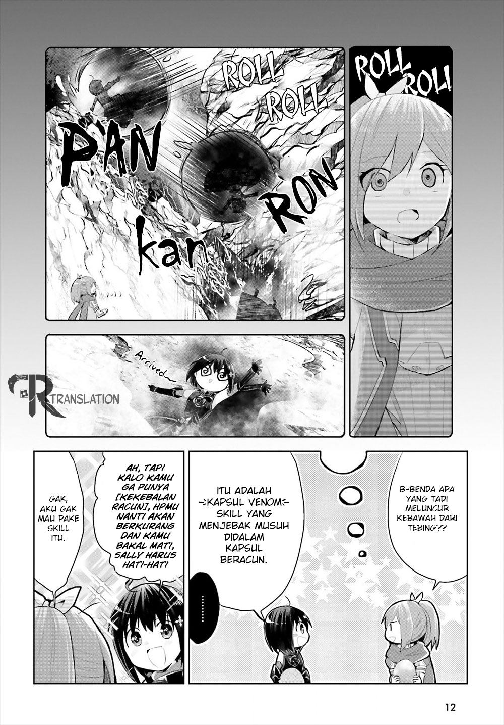 Halaman 6 dari 20