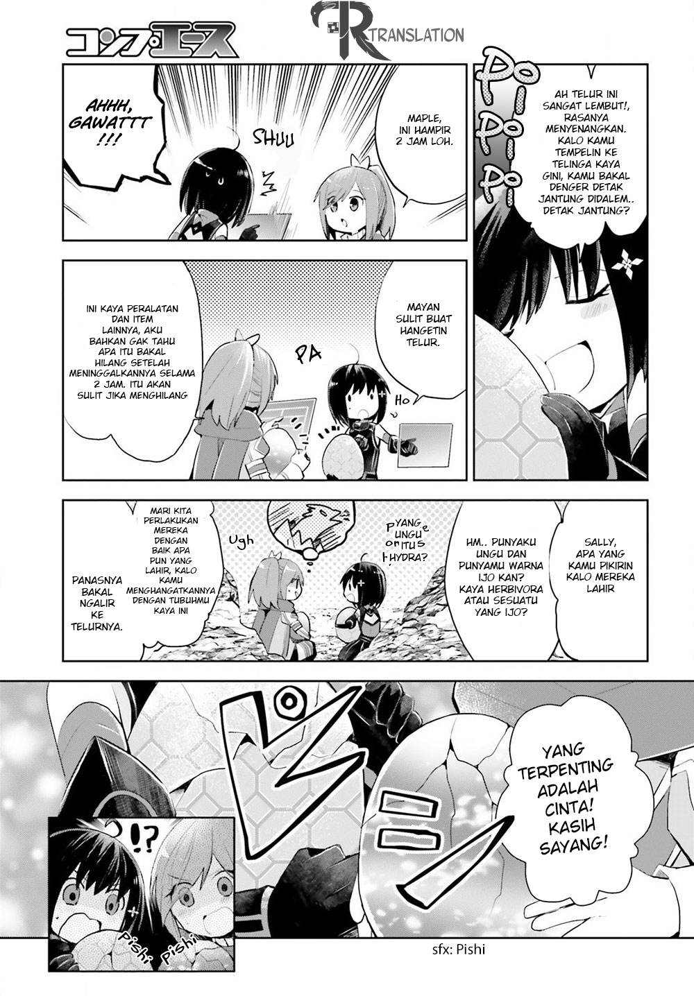 Halaman 9 dari 20