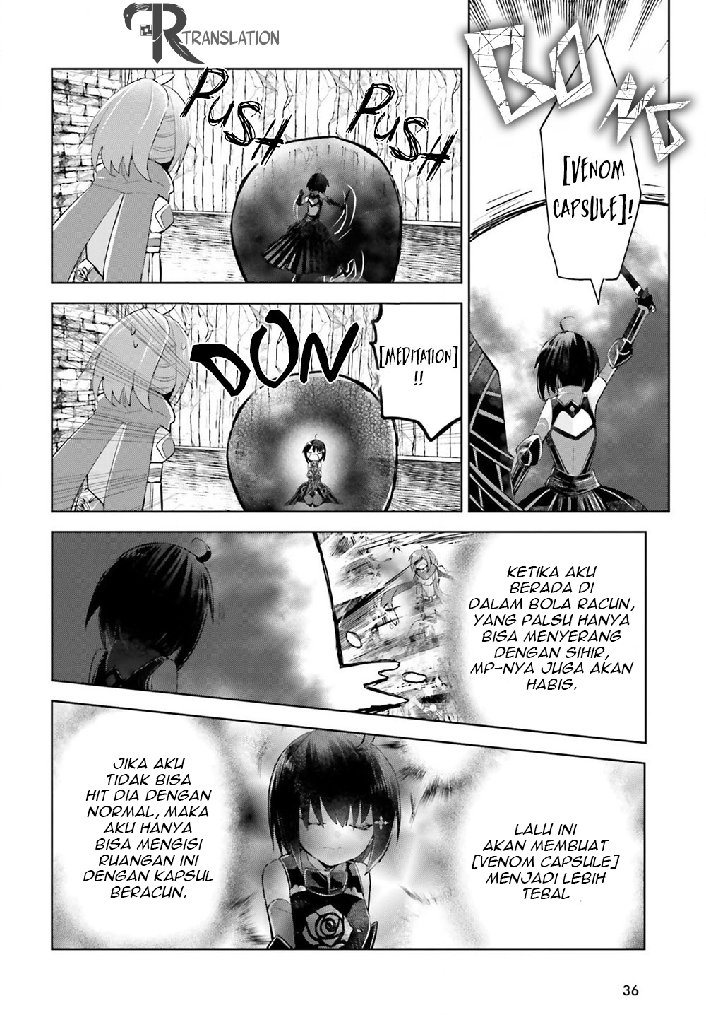 Halaman 14 dari 22