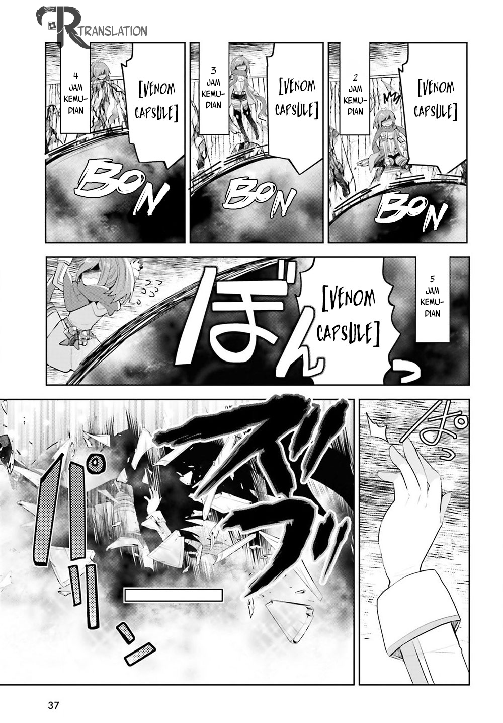 Halaman 15 dari 22