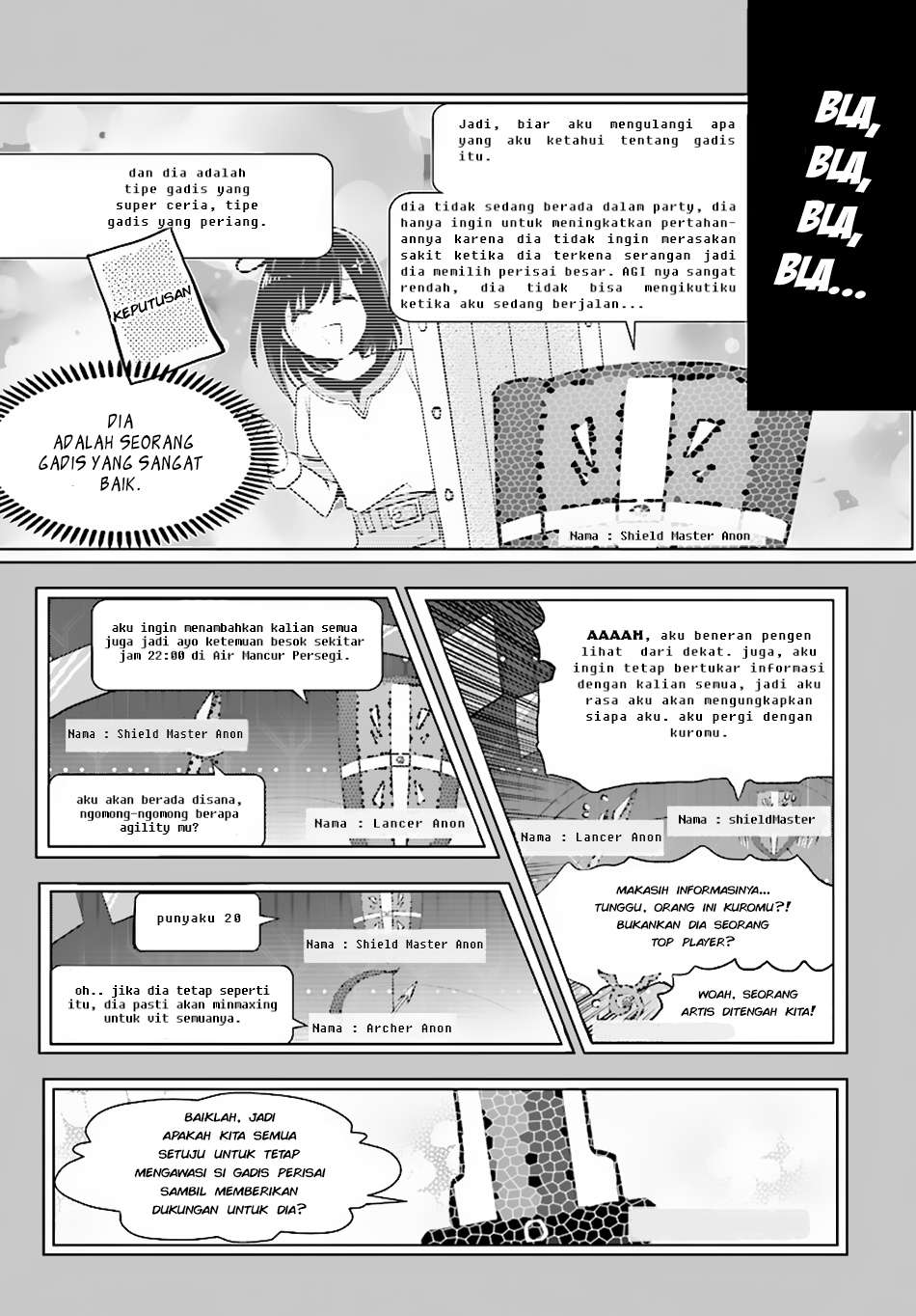 Halaman 11 dari 31