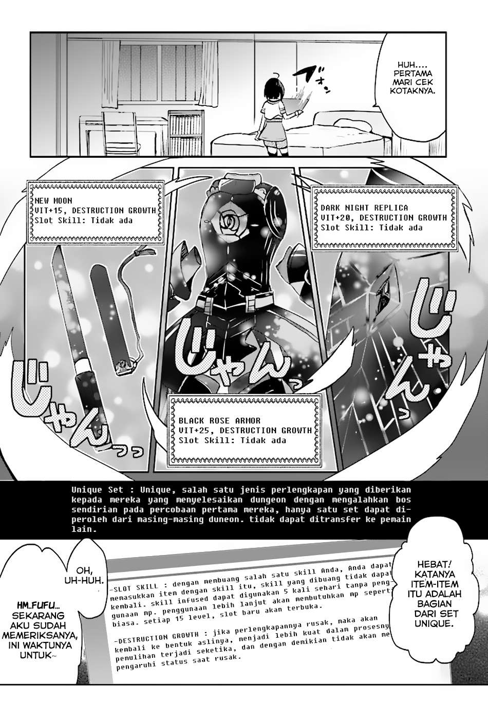Halaman 29 dari 31