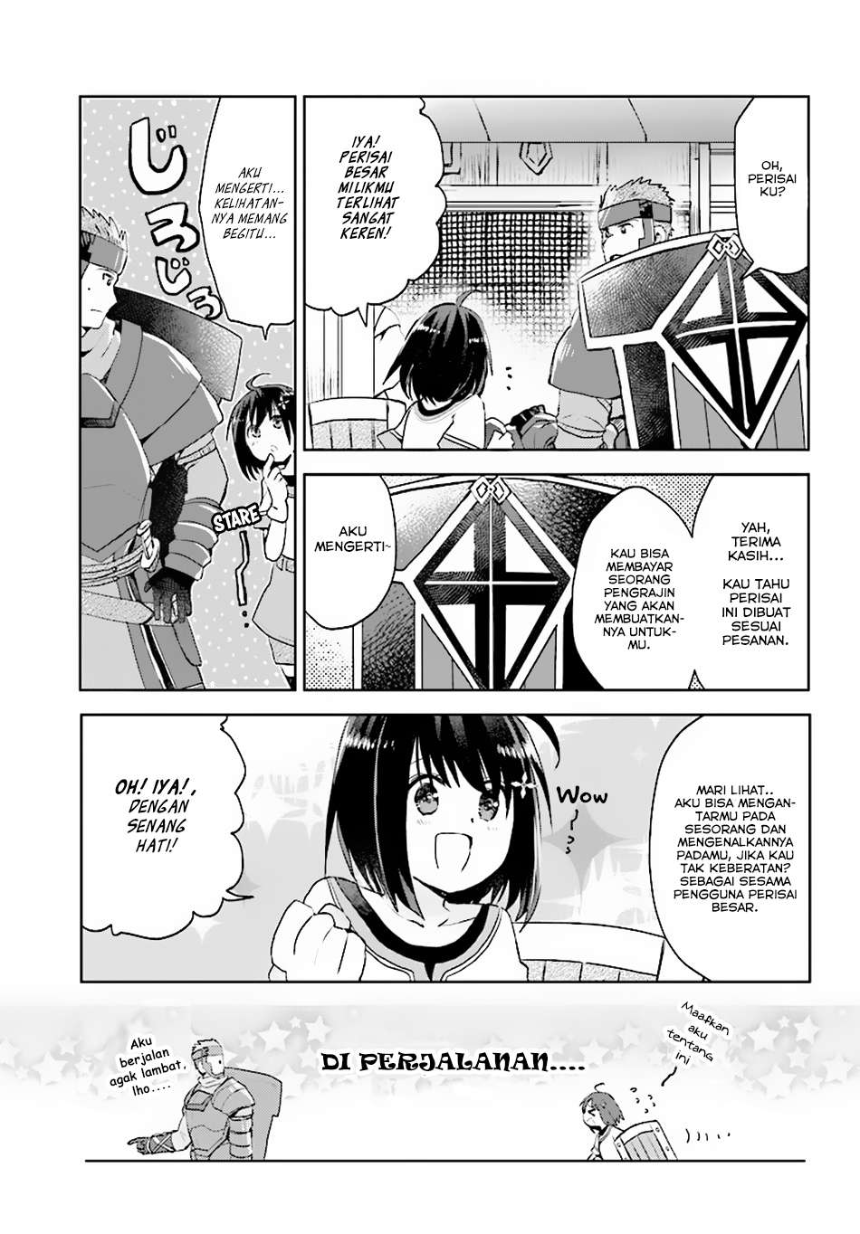 Halaman 6 dari 31