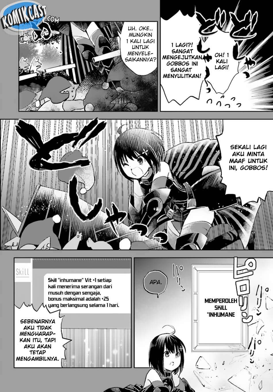 Halaman 12 dari 27