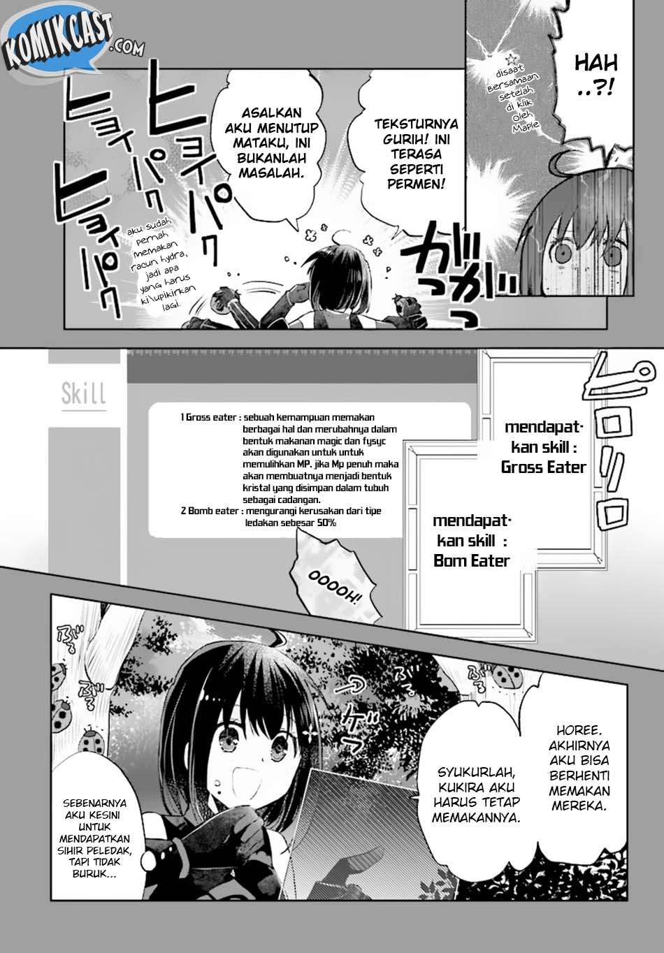Halaman 15 dari 27