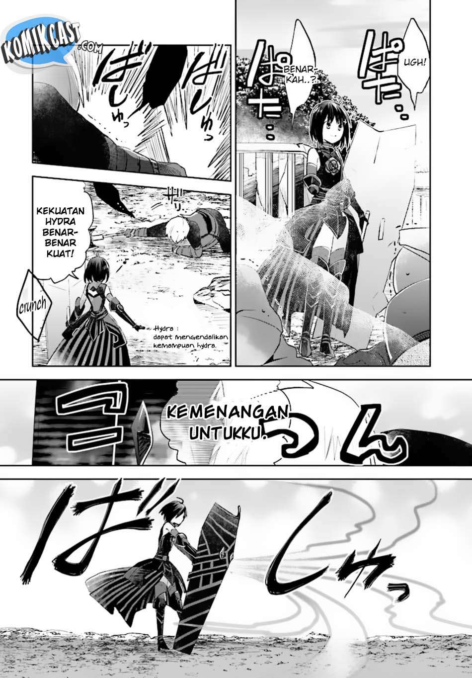 Halaman 24 dari 27