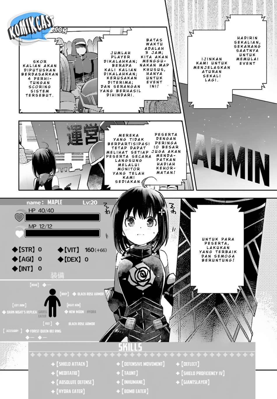 Halaman 4 dari 27