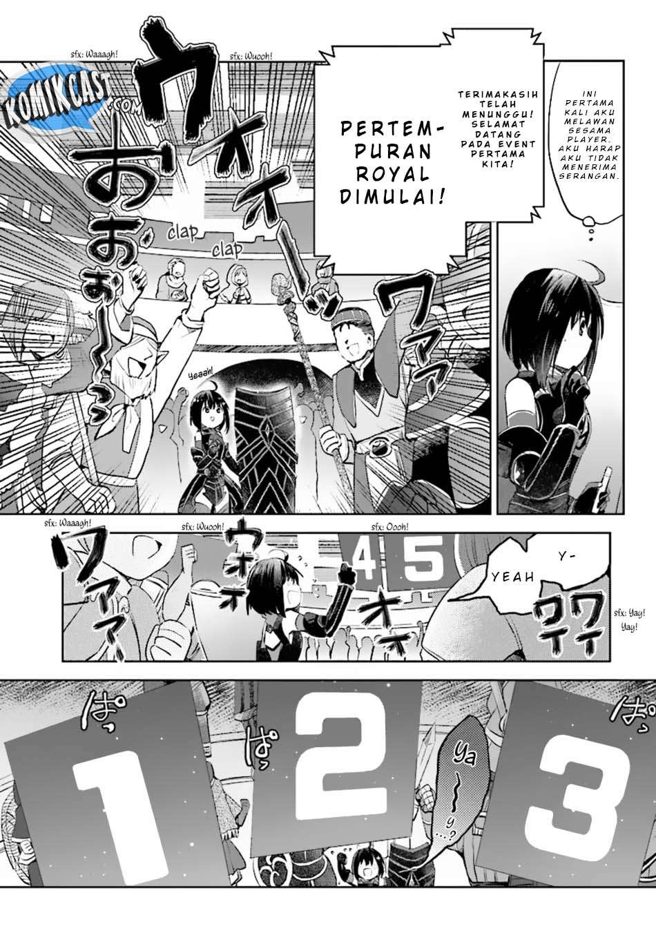 Halaman 5 dari 27