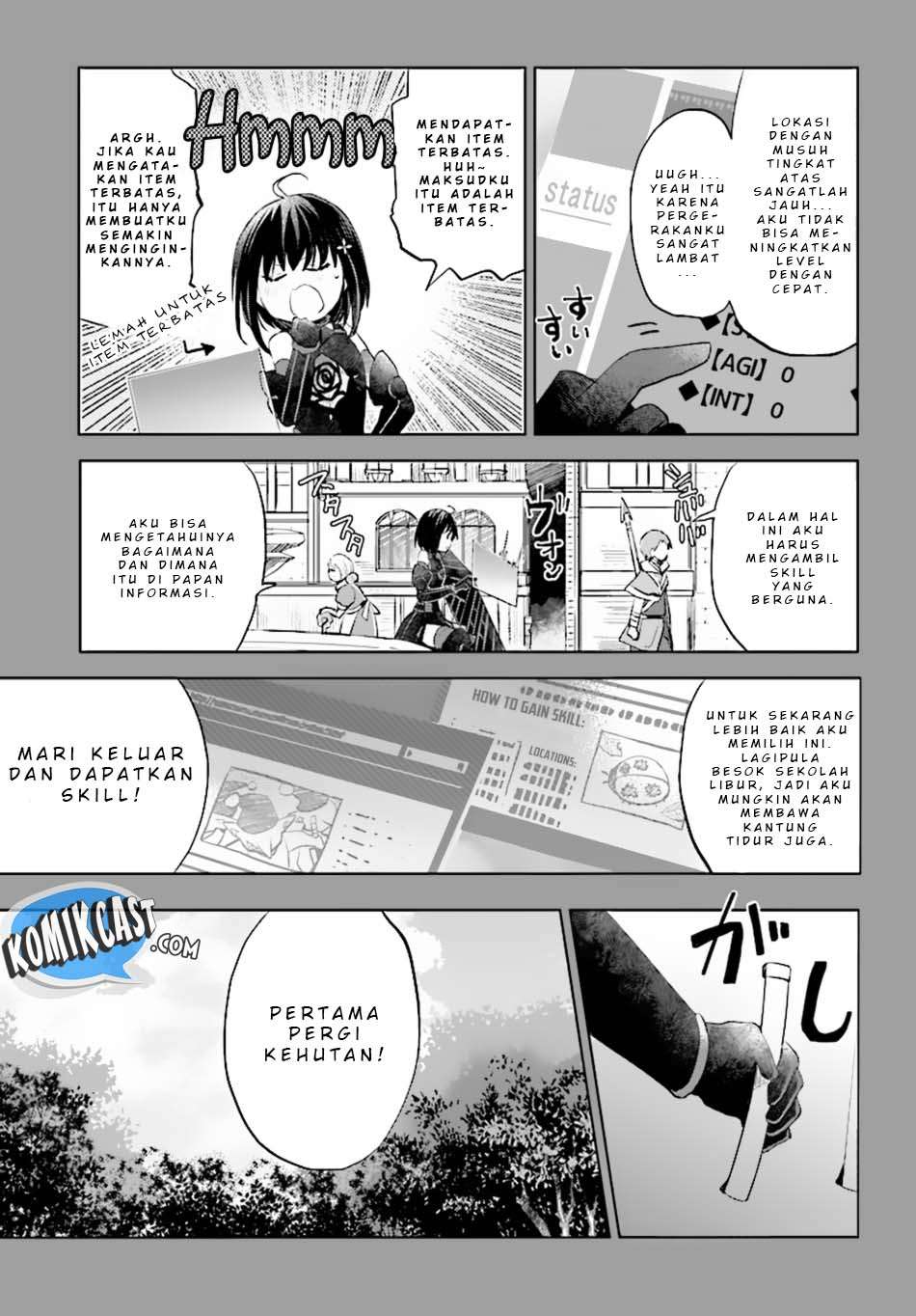 Halaman 7 dari 27
