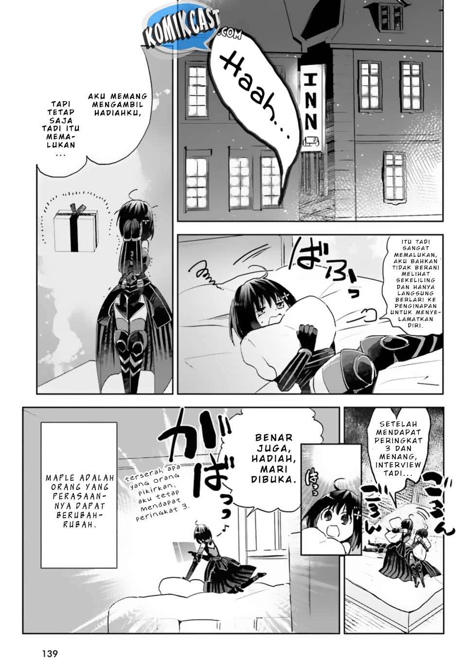 Halaman 12 dari 24