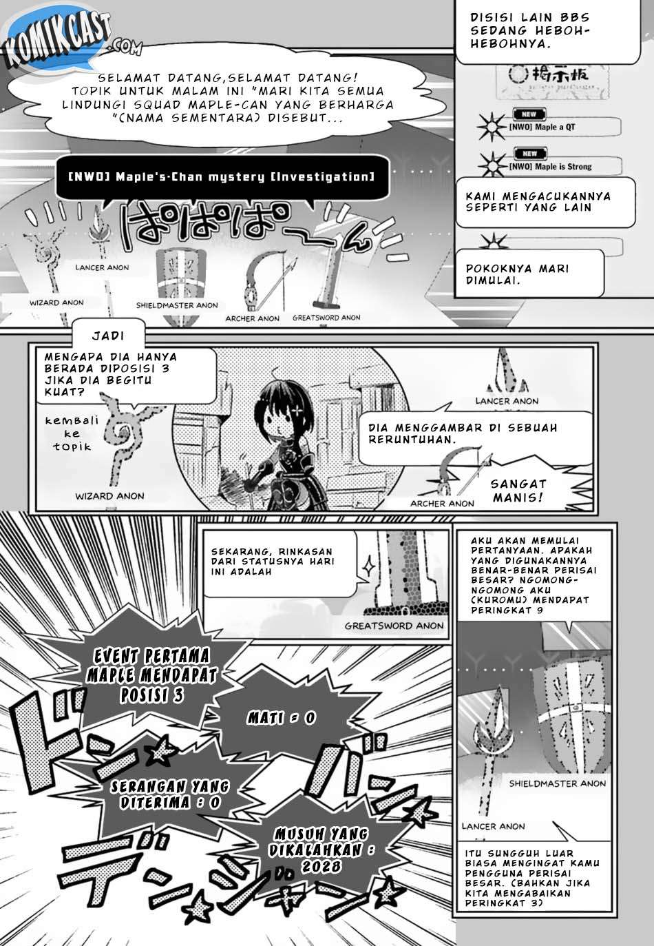 Halaman 13 dari 24
