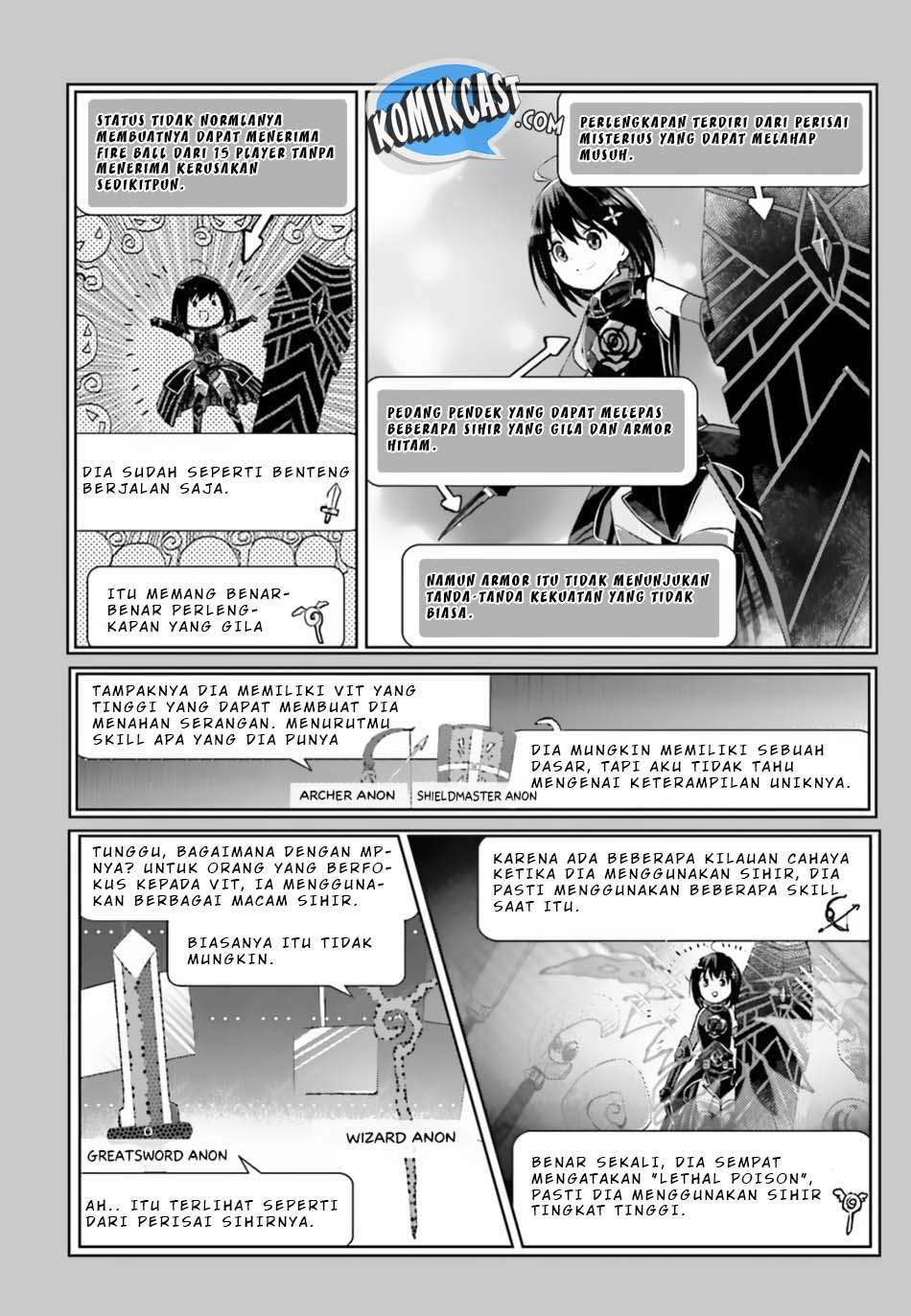 Halaman 14 dari 24