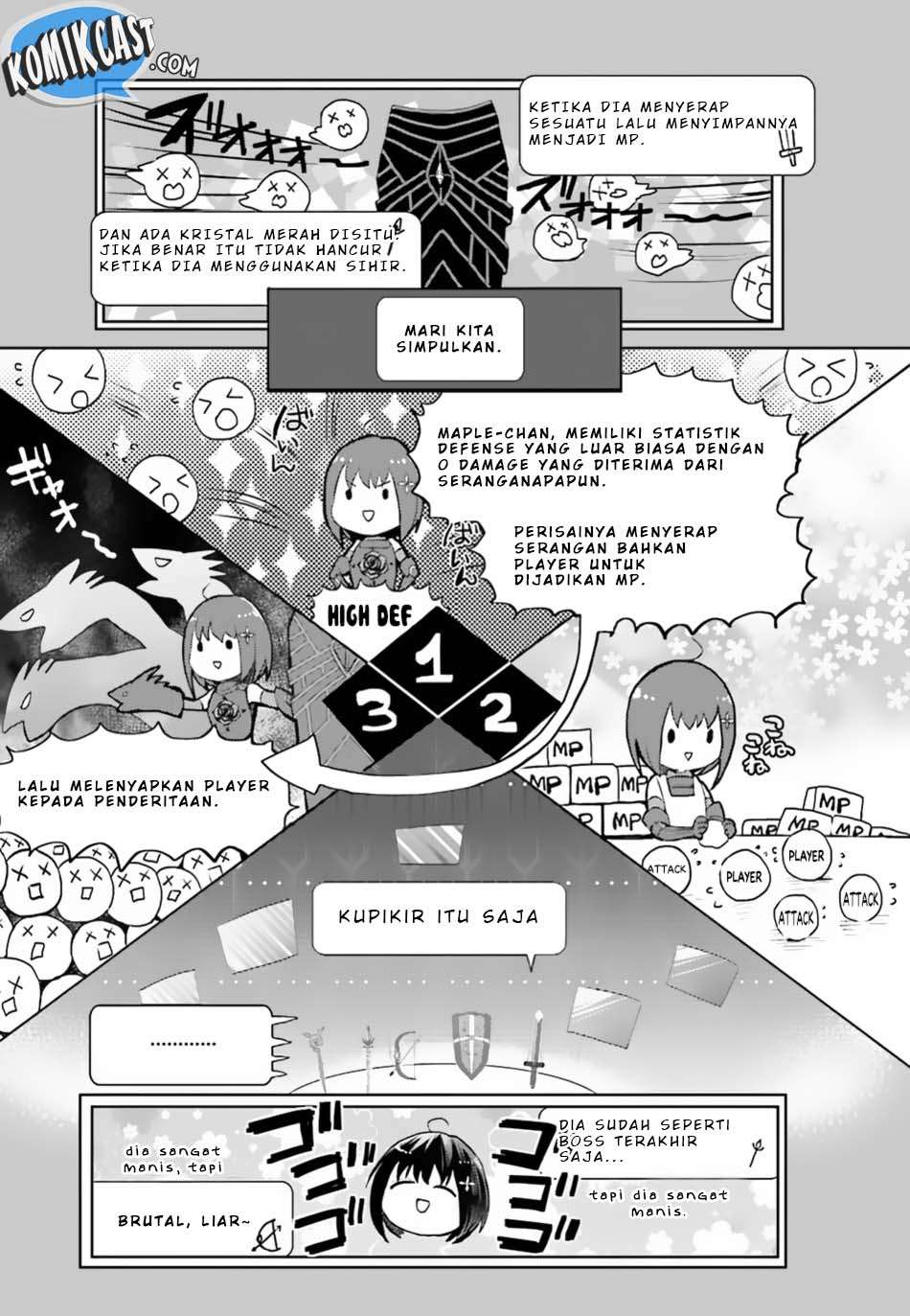 Halaman 15 dari 24