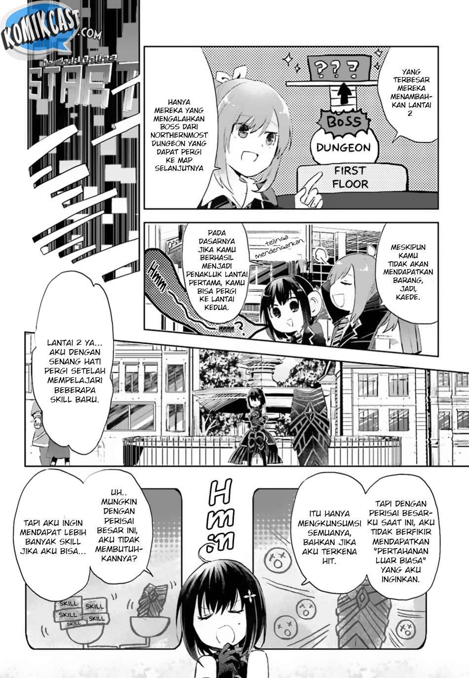 Halaman 17 dari 24