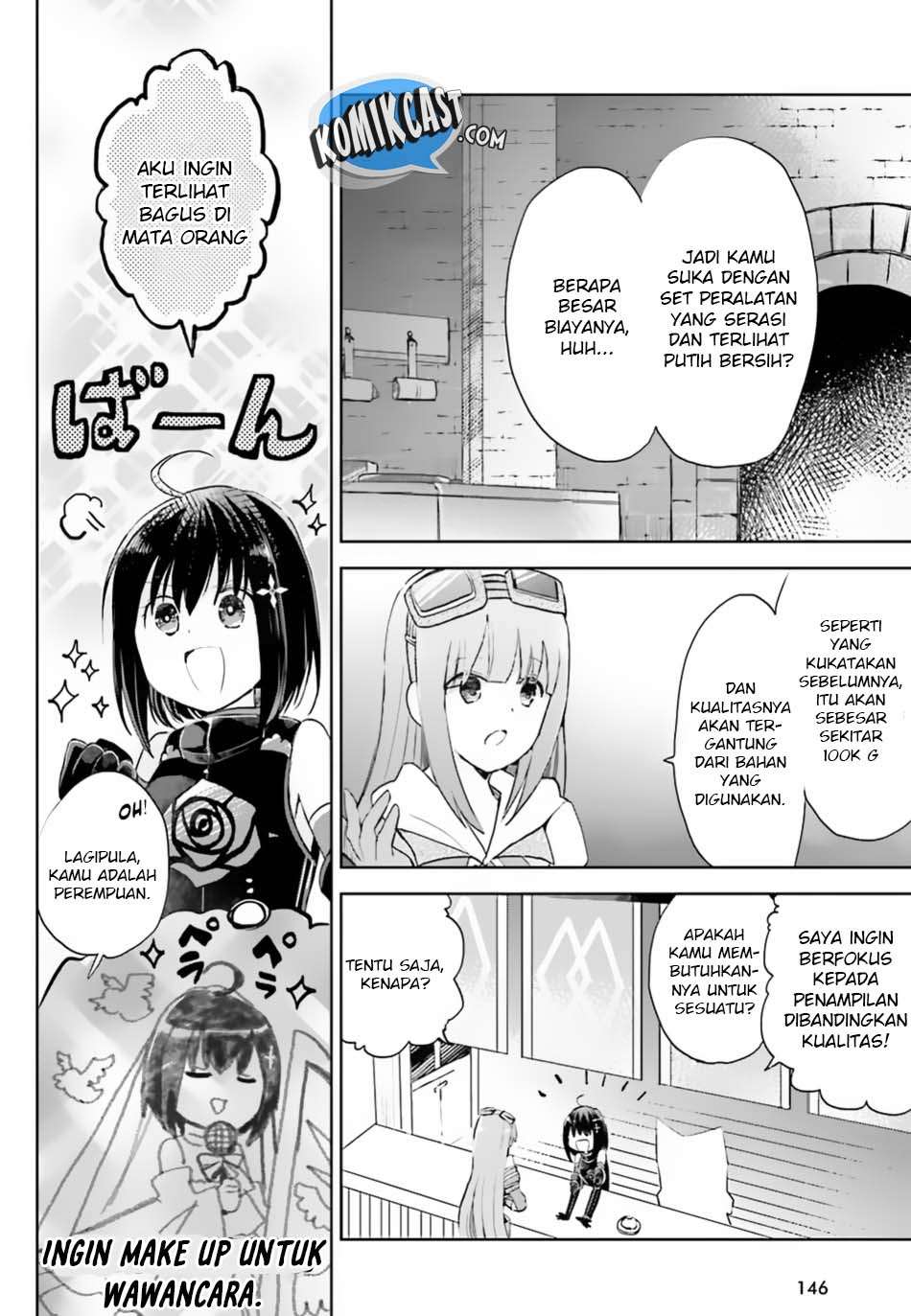 Halaman 19 dari 24