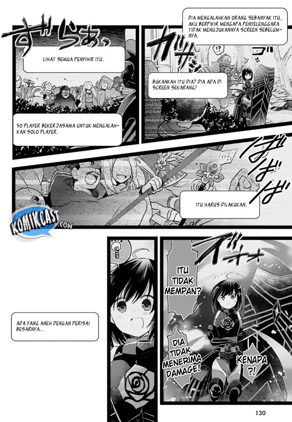 Halaman 4 dari 24