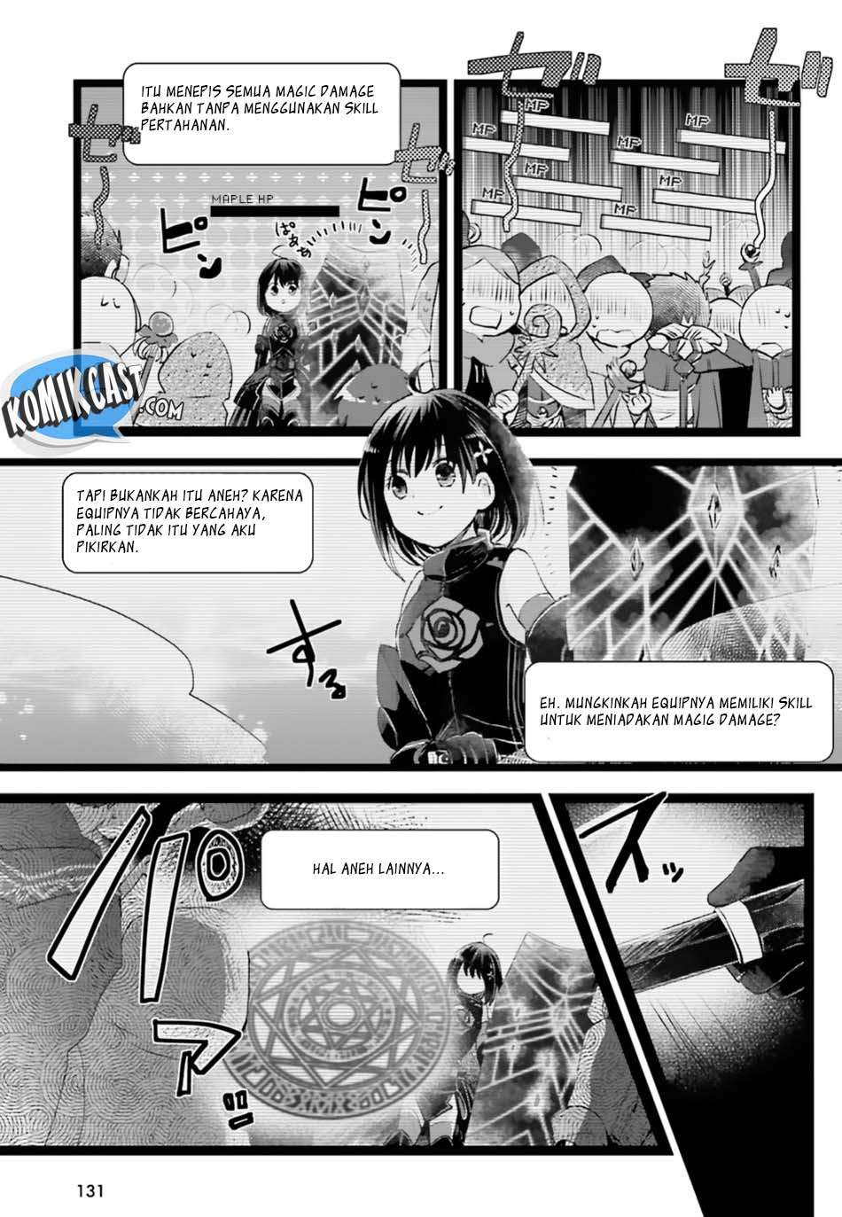 Halaman 5 dari 24