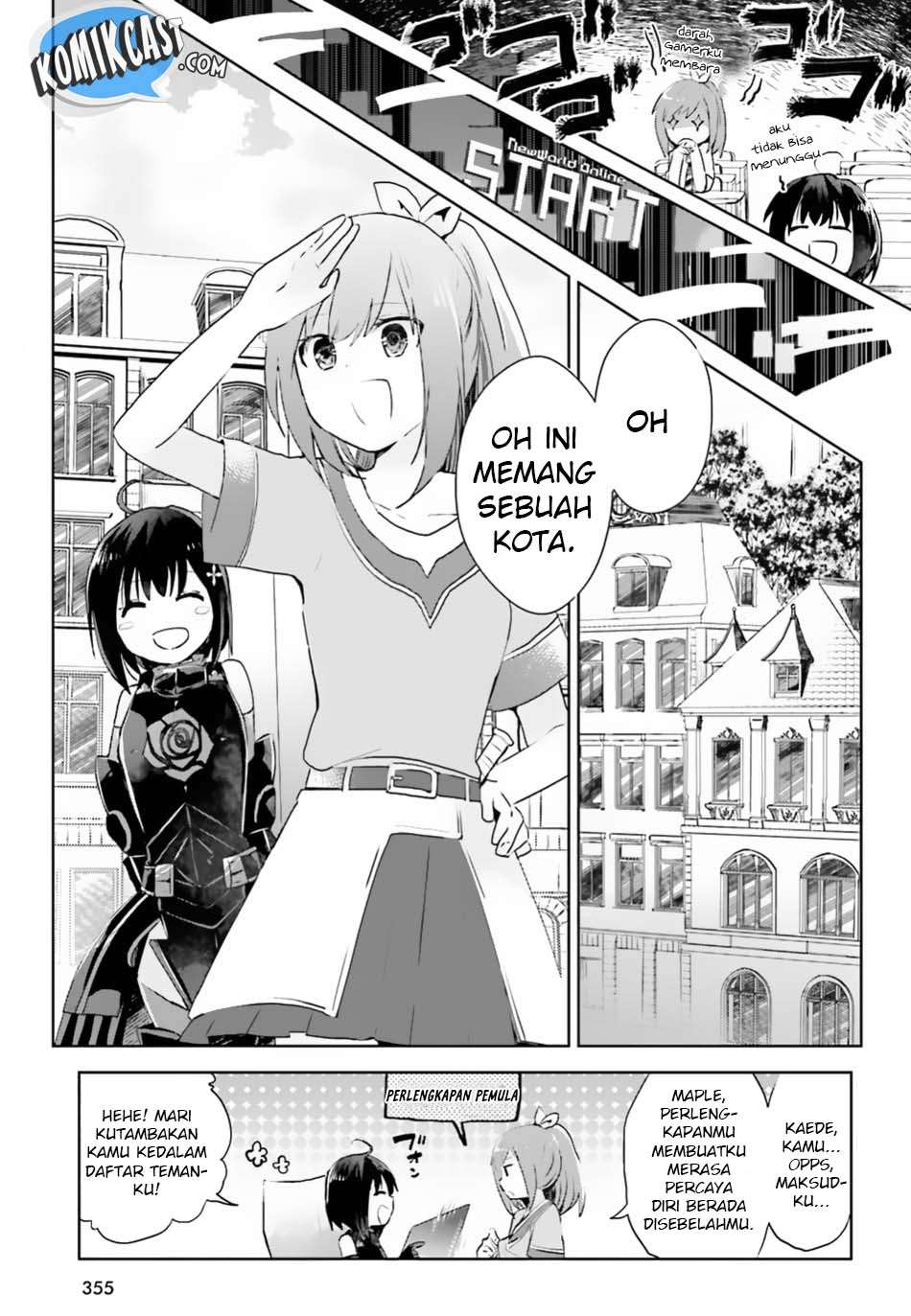 Halaman 12 dari 25
