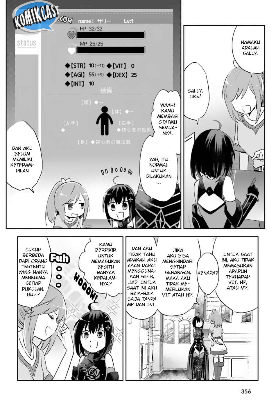 Halaman 13 dari 25