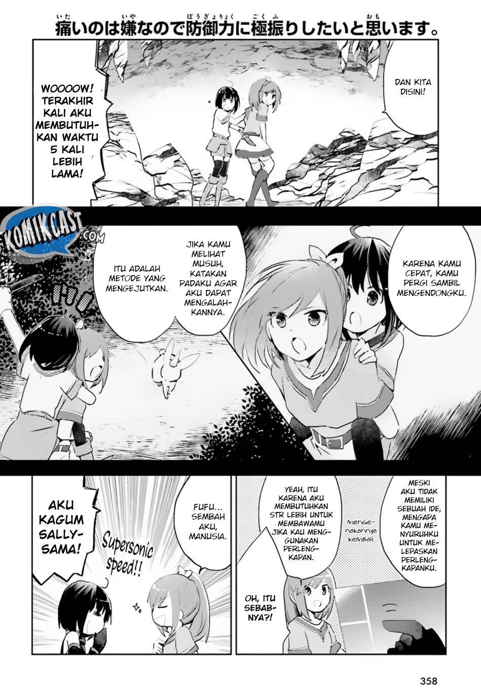 Halaman 15 dari 25