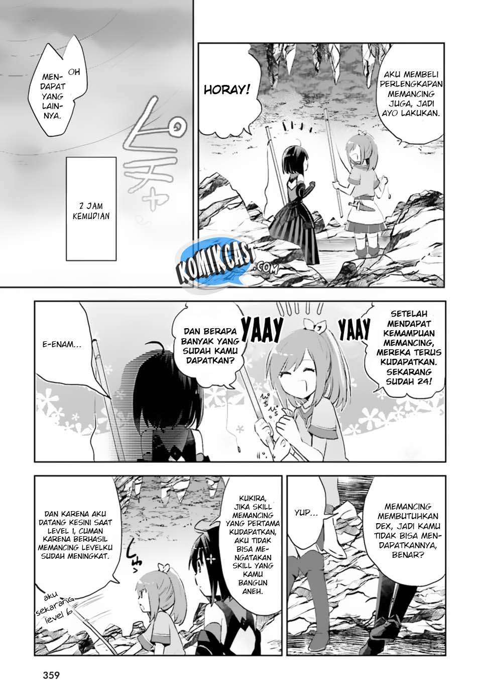 Halaman 16 dari 25