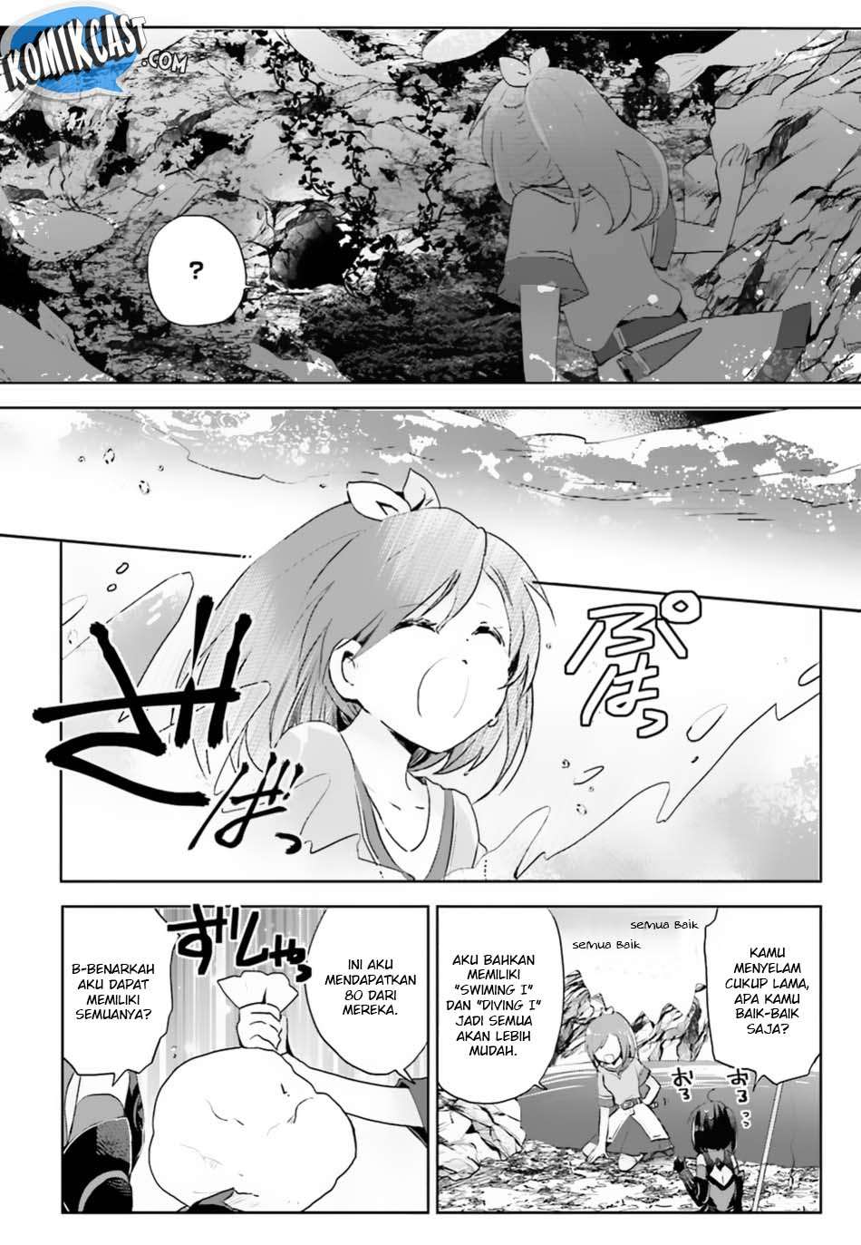 Halaman 20 dari 25