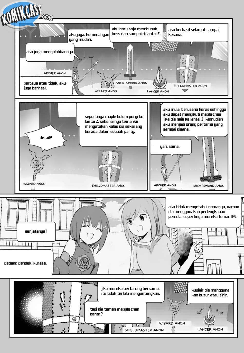 Halaman 3 dari 25
