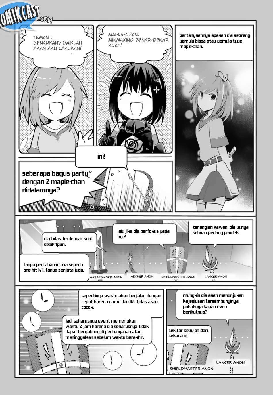 Halaman 23 dari 25