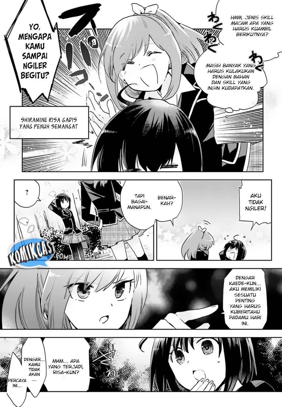Halaman 6 dari 25
