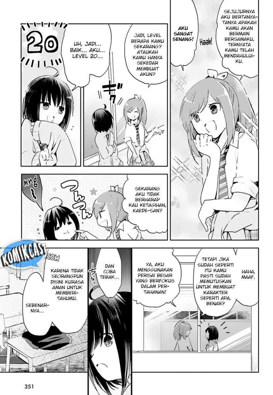 Halaman 8 dari 25