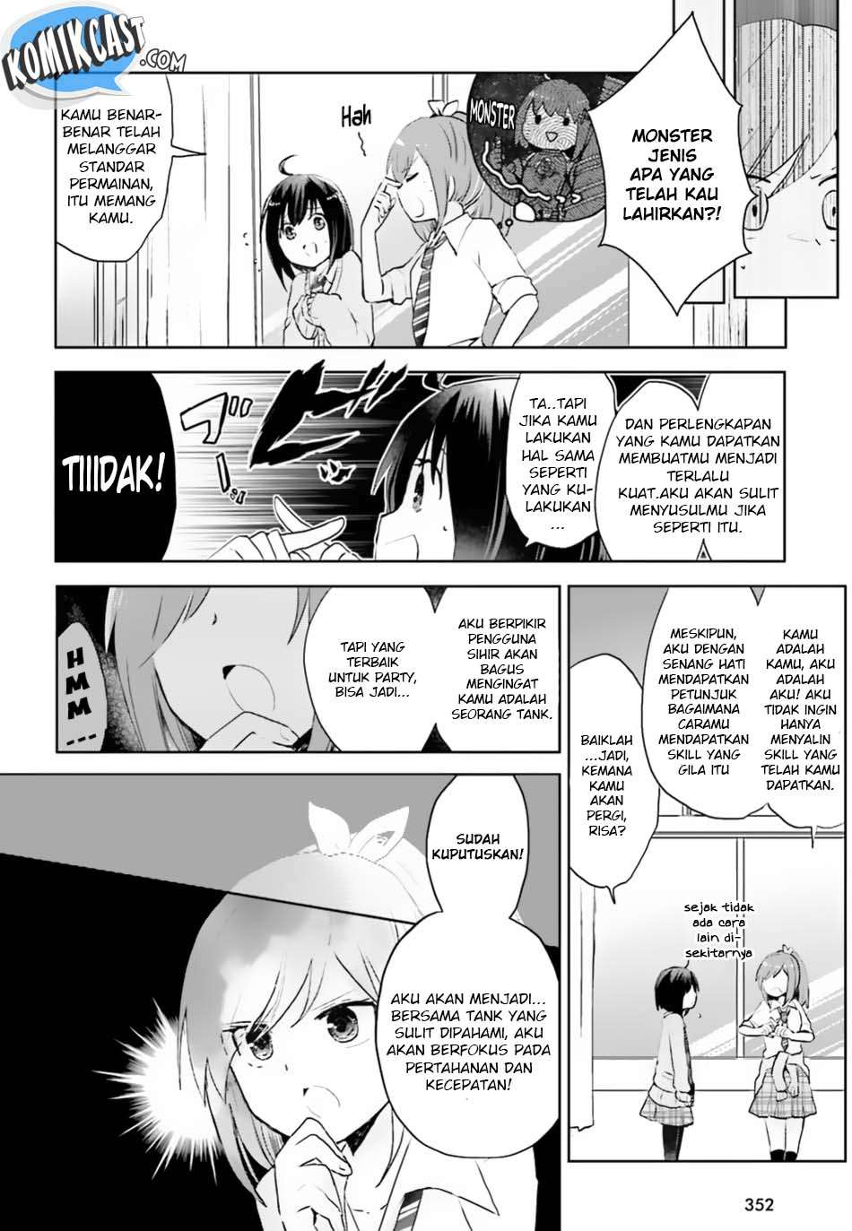 Halaman 9 dari 25