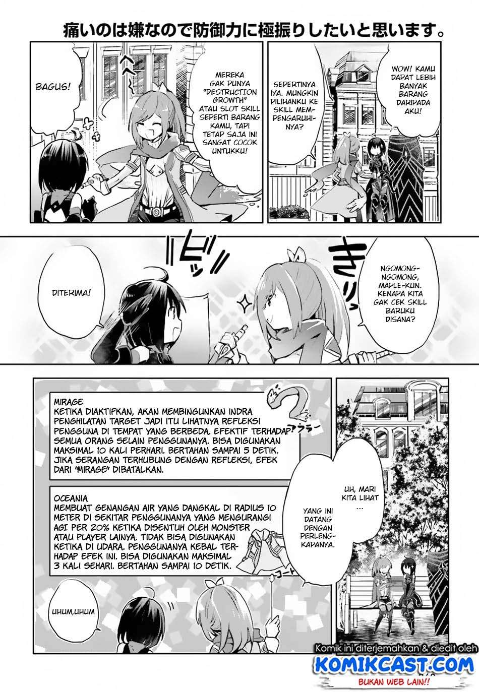 Halaman 21 dari 26