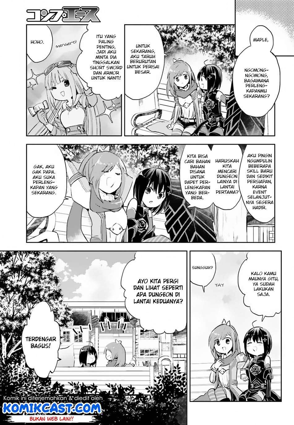 Halaman 24 dari 26